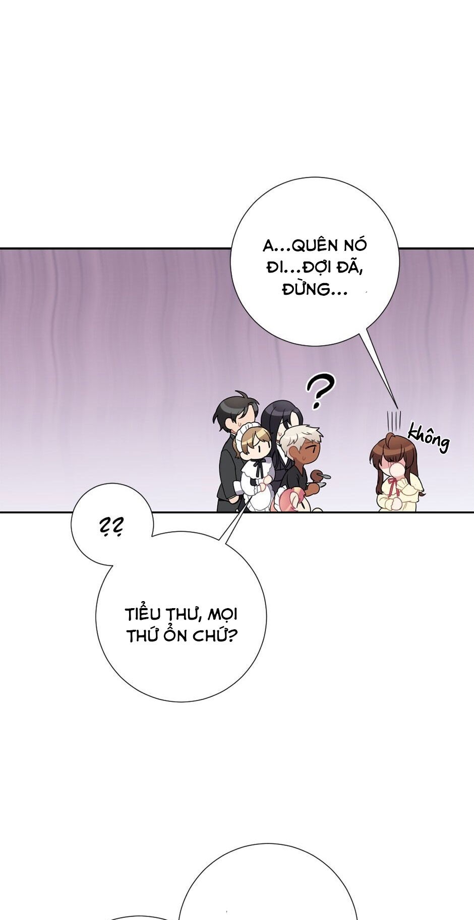 tieu-thu-va-nhung-nguoi-hau-chap-27-51 integer