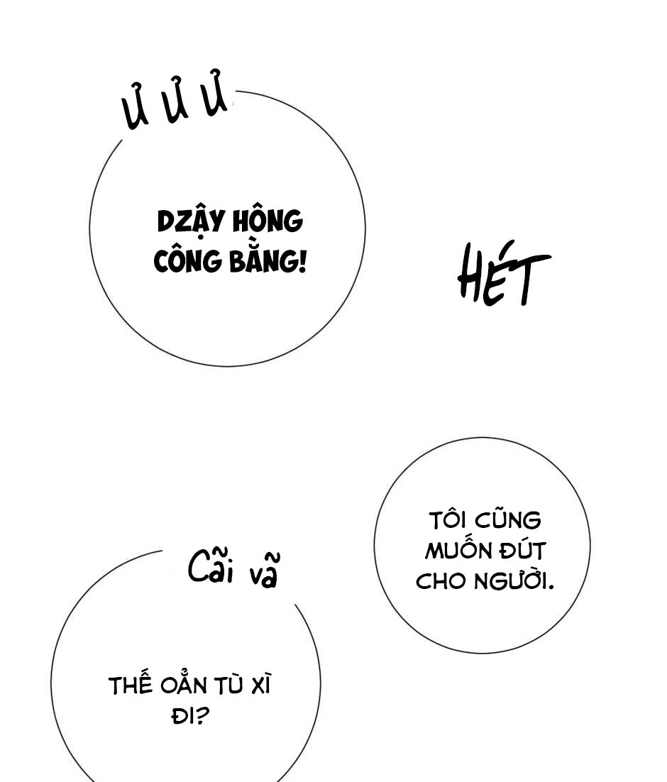 tieu-thu-va-nhung-nguoi-hau-chap-27-54 integer