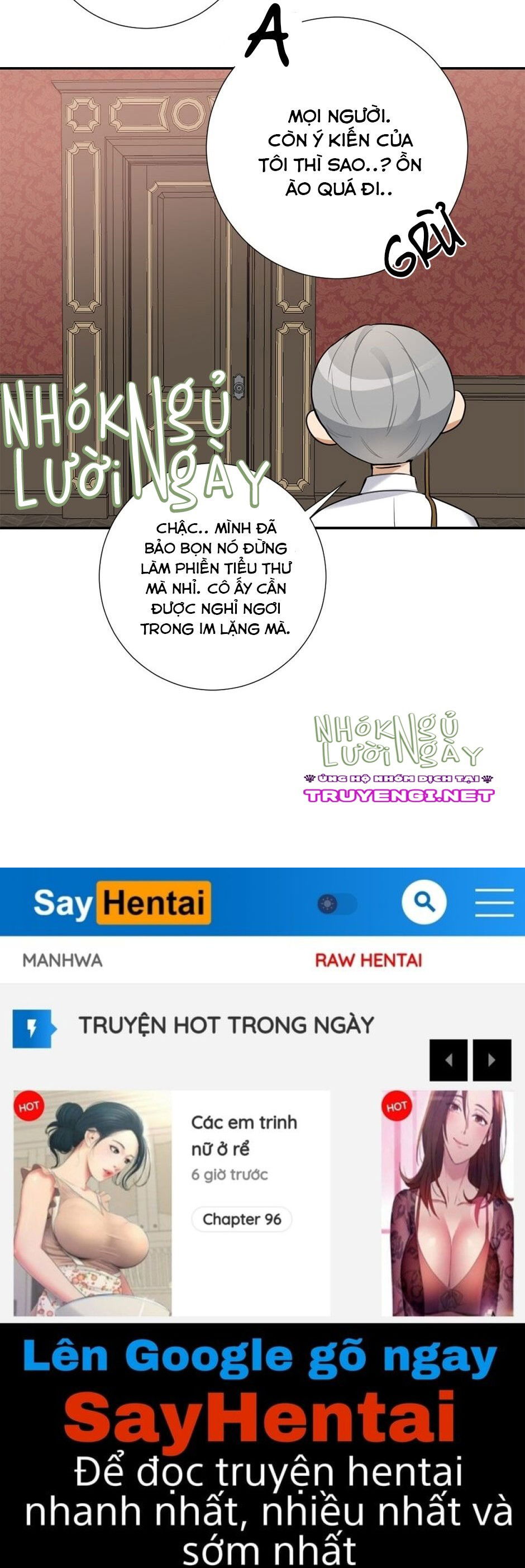 tieu-thu-va-nhung-nguoi-hau-chap-27-55 integer