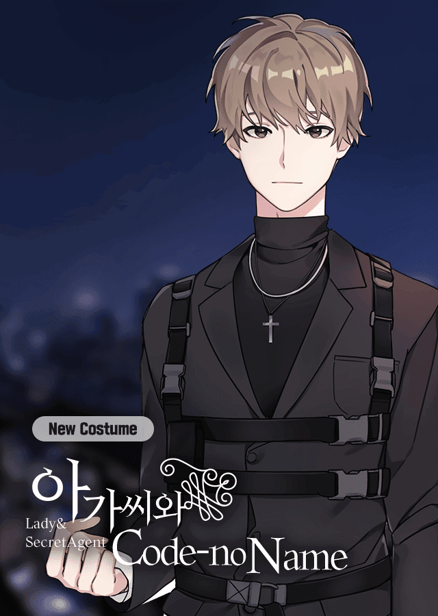 tieu-thu-va-nhung-nguoi-hau-chap-28.1-1 integer