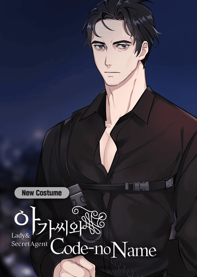 tieu-thu-va-nhung-nguoi-hau-chap-28.1-2 integer