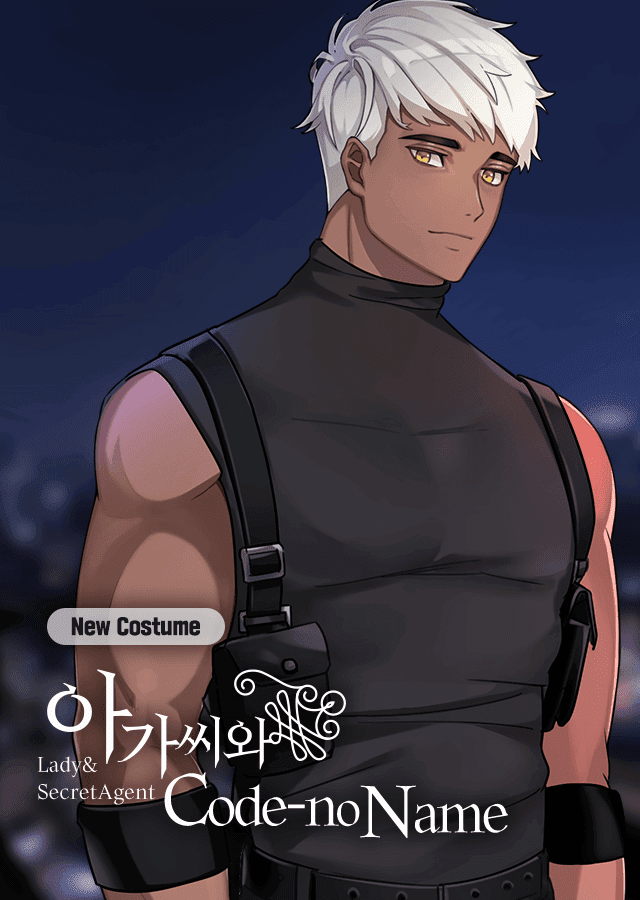 tieu-thu-va-nhung-nguoi-hau-chap-28.1-3 integer