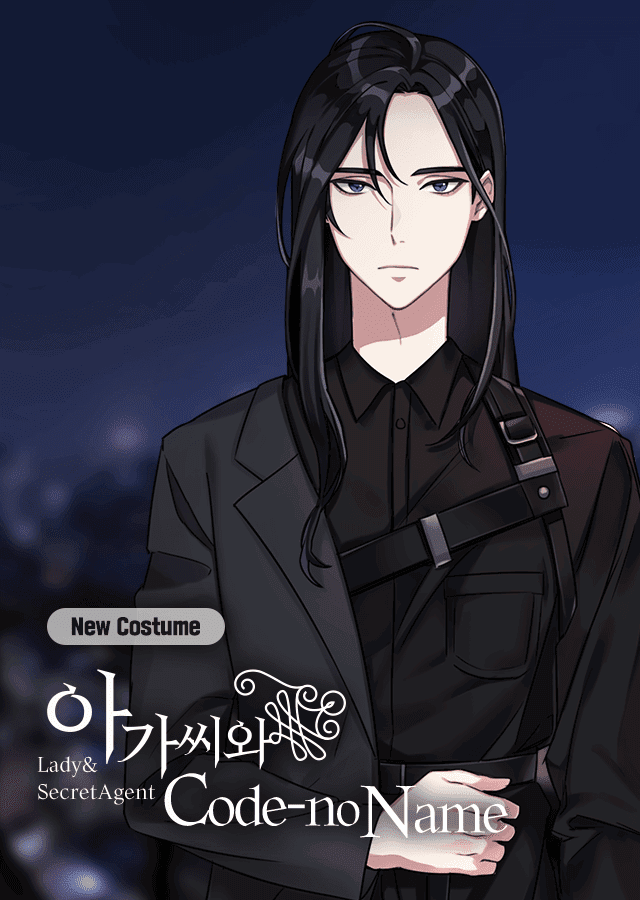 tieu-thu-va-nhung-nguoi-hau-chap-28.1-4 integer