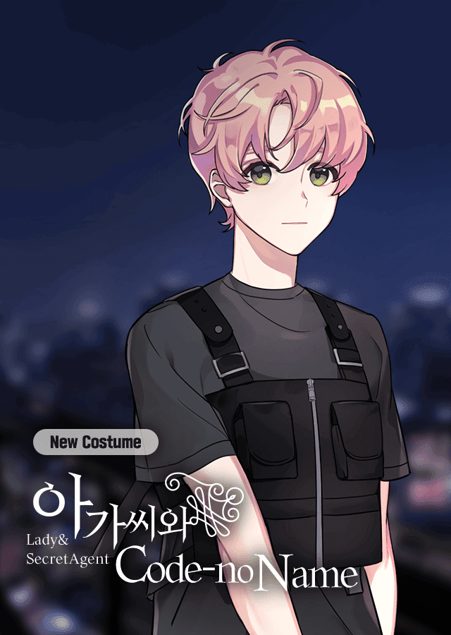 tieu-thu-va-nhung-nguoi-hau-chap-28.1-5 integer