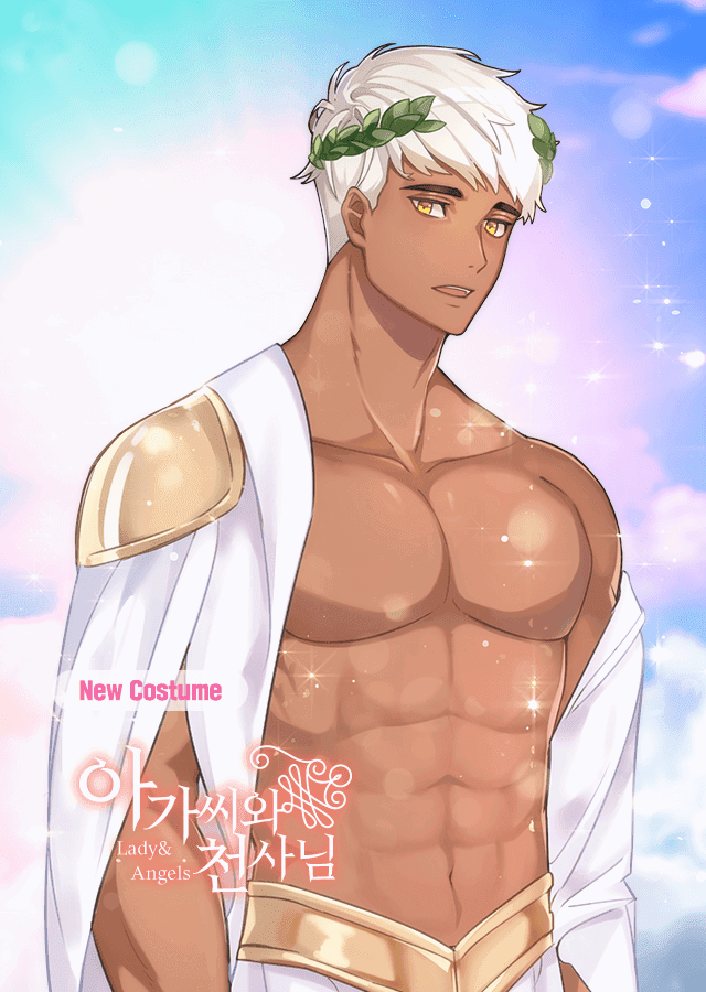 tieu-thu-va-nhung-nguoi-hau-chap-28.1-6 integer