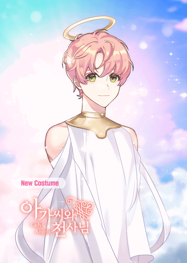 tieu-thu-va-nhung-nguoi-hau-chap-28.1-7 integer