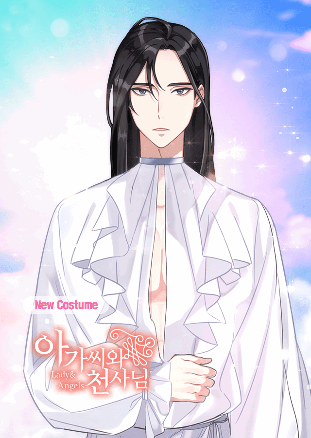 tieu-thu-va-nhung-nguoi-hau-chap-28.1-8 integer