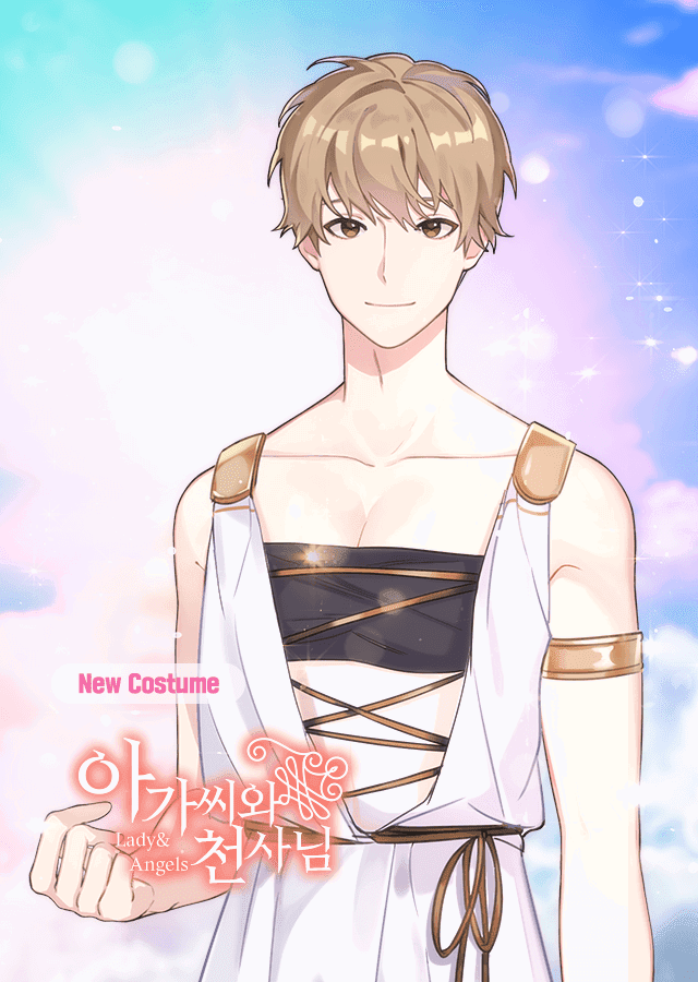 tieu-thu-va-nhung-nguoi-hau-chap-28.1-9 integer