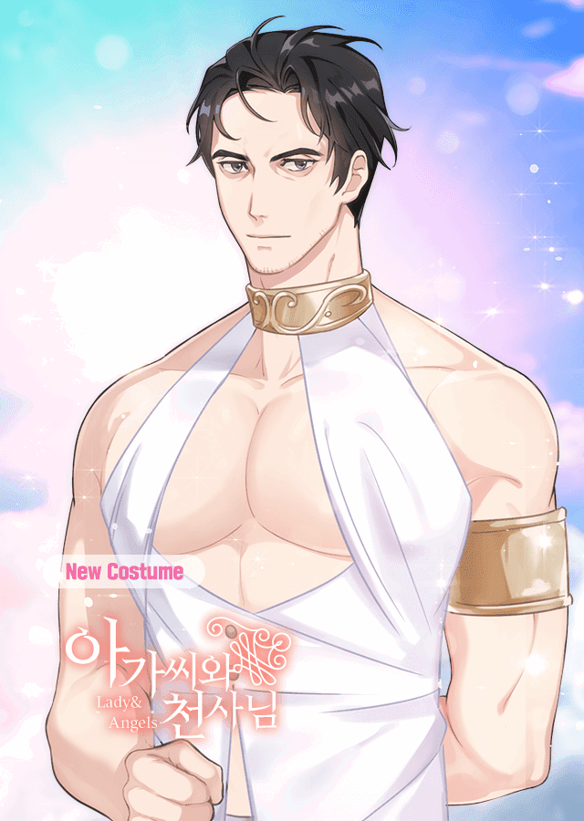 tieu-thu-va-nhung-nguoi-hau-chap-28.1-10 integer