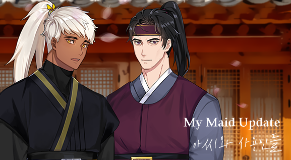 tieu-thu-va-nhung-nguoi-hau-chap-28.2-3 integer