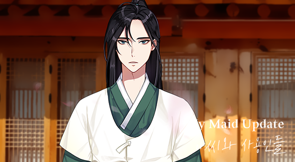 tieu-thu-va-nhung-nguoi-hau-chap-28.2-5 integer