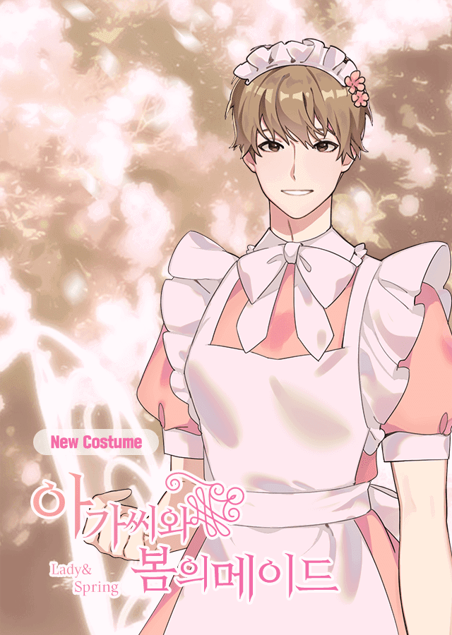 tieu-thu-va-nhung-nguoi-hau-chap-28.2-10 integer