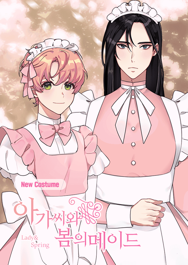 tieu-thu-va-nhung-nguoi-hau-chap-28.2-11 integer