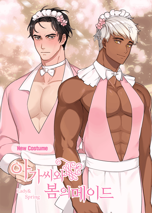 tieu-thu-va-nhung-nguoi-hau-chap-28.2-12 integer