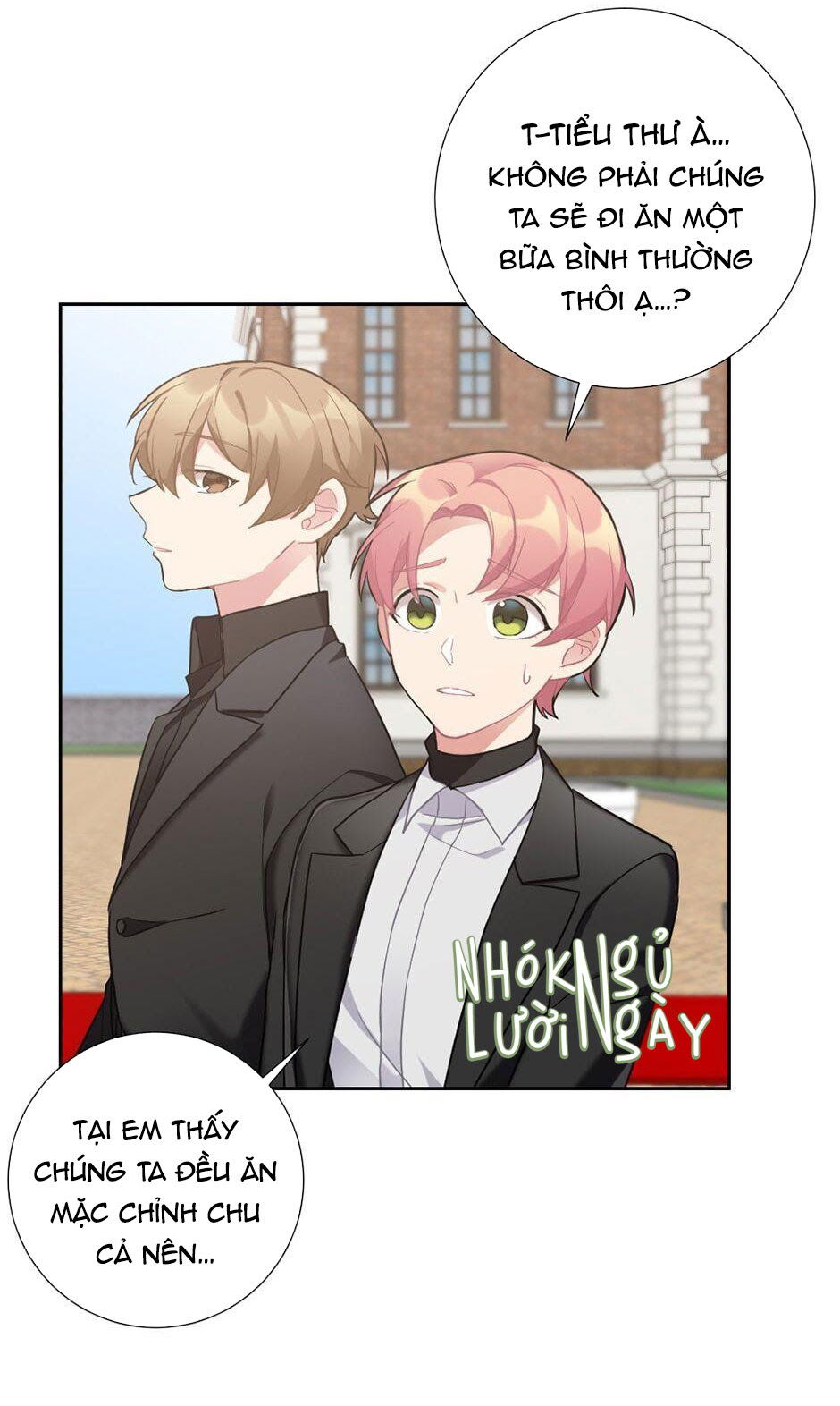 tieu-thu-va-nhung-nguoi-hau-chap-29-3 integer