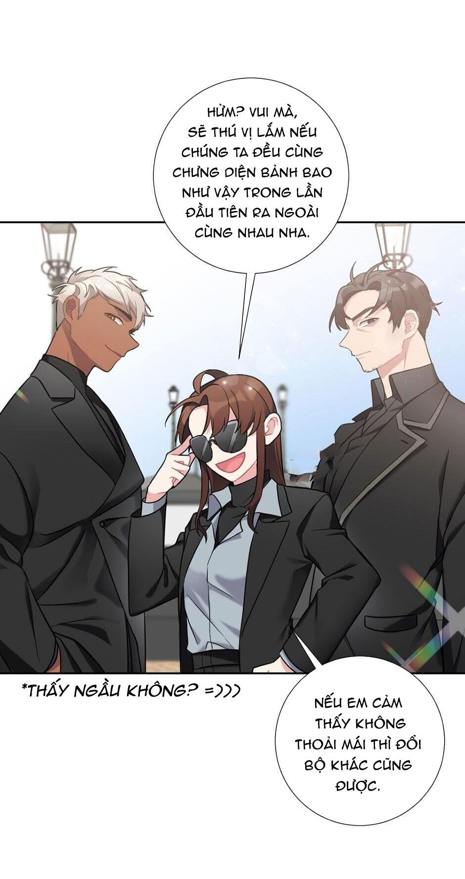 tieu-thu-va-nhung-nguoi-hau-chap-29-4 integer