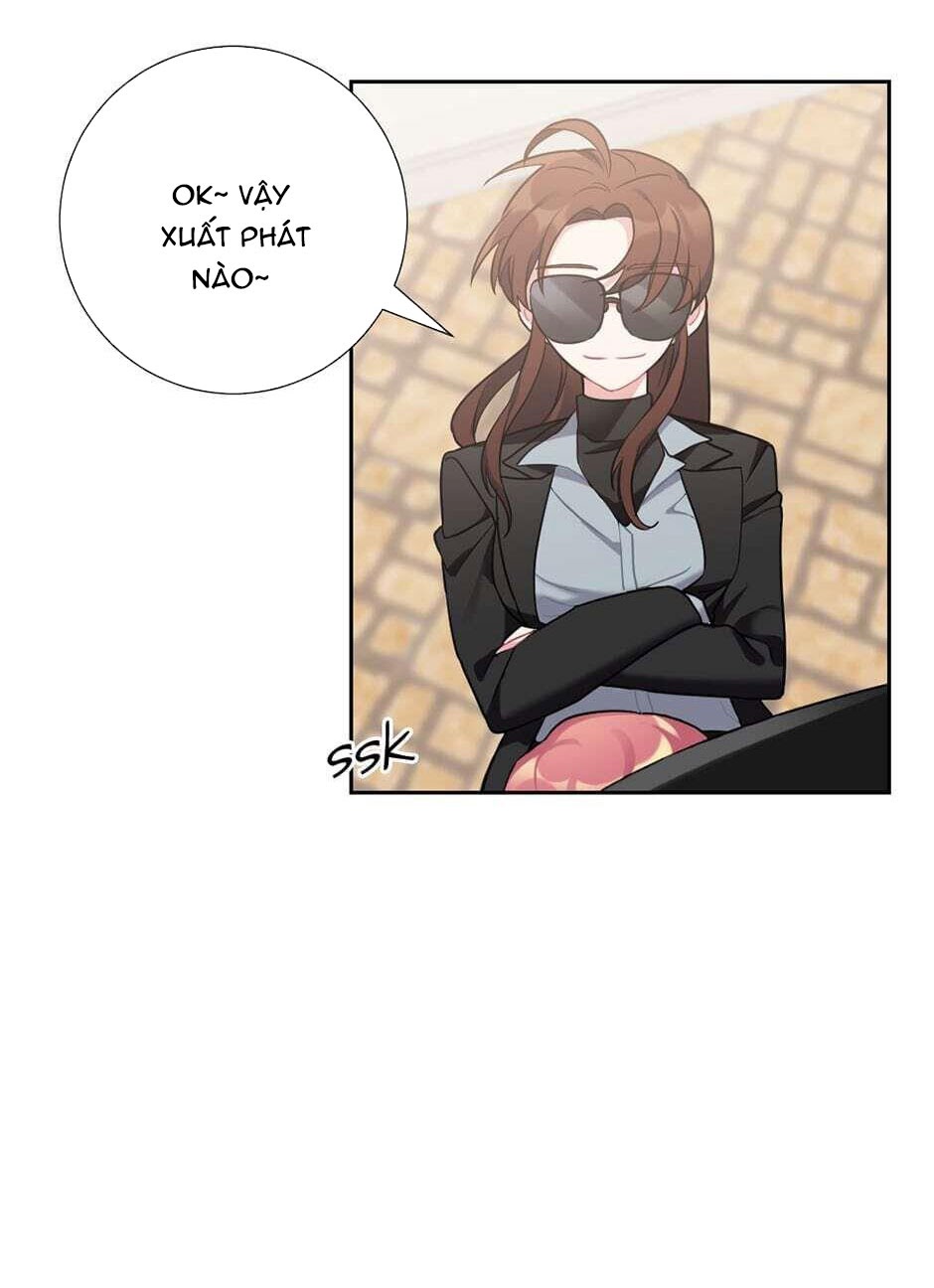 tieu-thu-va-nhung-nguoi-hau-chap-29-6 integer