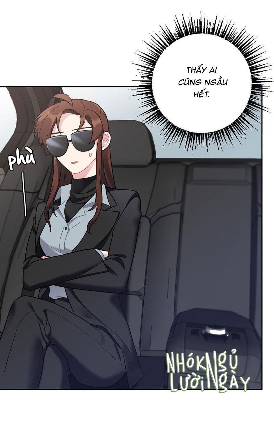 tieu-thu-va-nhung-nguoi-hau-chap-29-7 integer