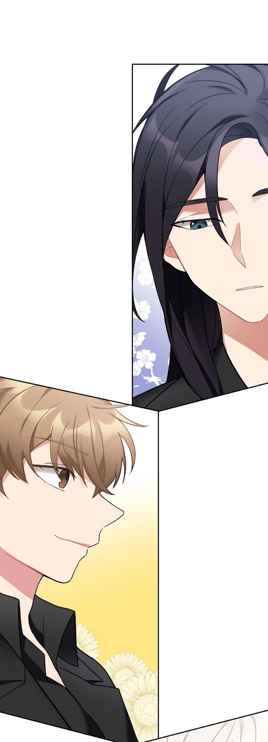 tieu-thu-va-nhung-nguoi-hau-chap-29-9 integer