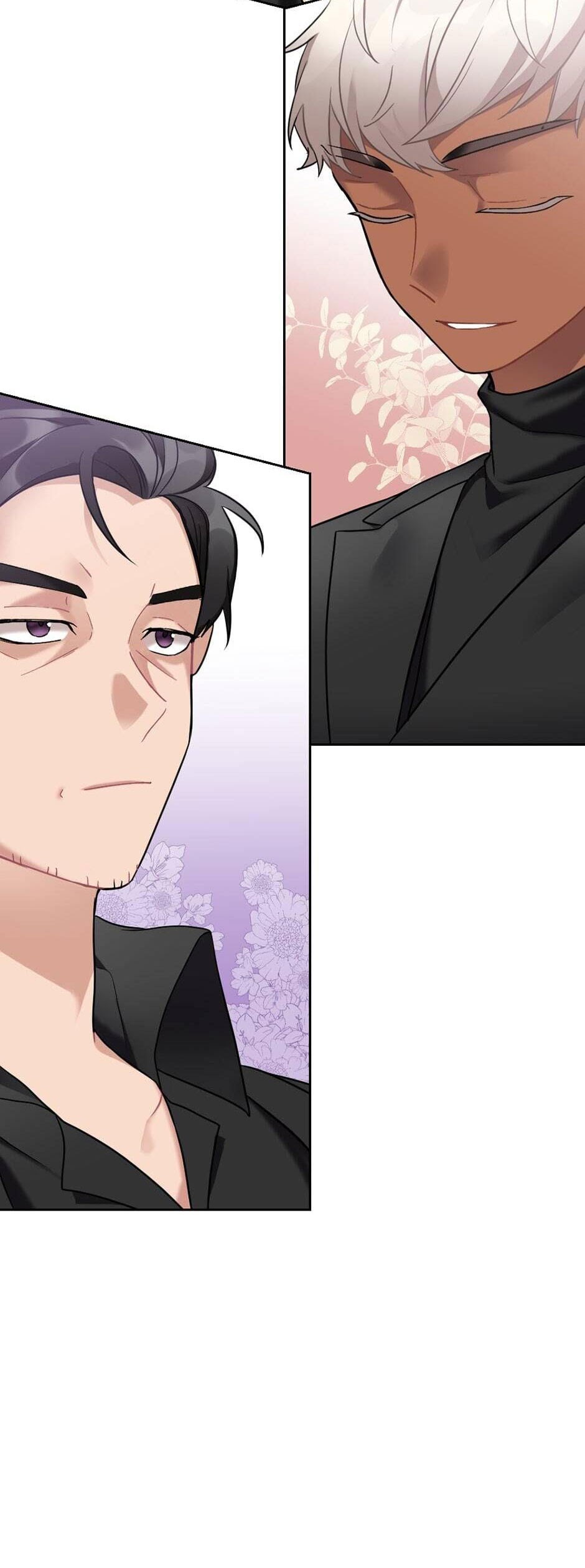 tieu-thu-va-nhung-nguoi-hau-chap-29-10 integer