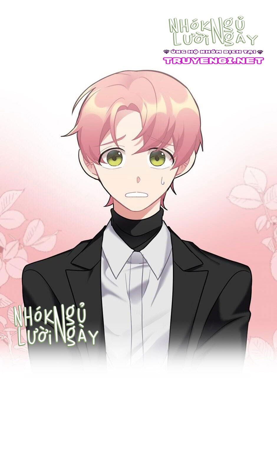 tieu-thu-va-nhung-nguoi-hau-chap-29-11 integer