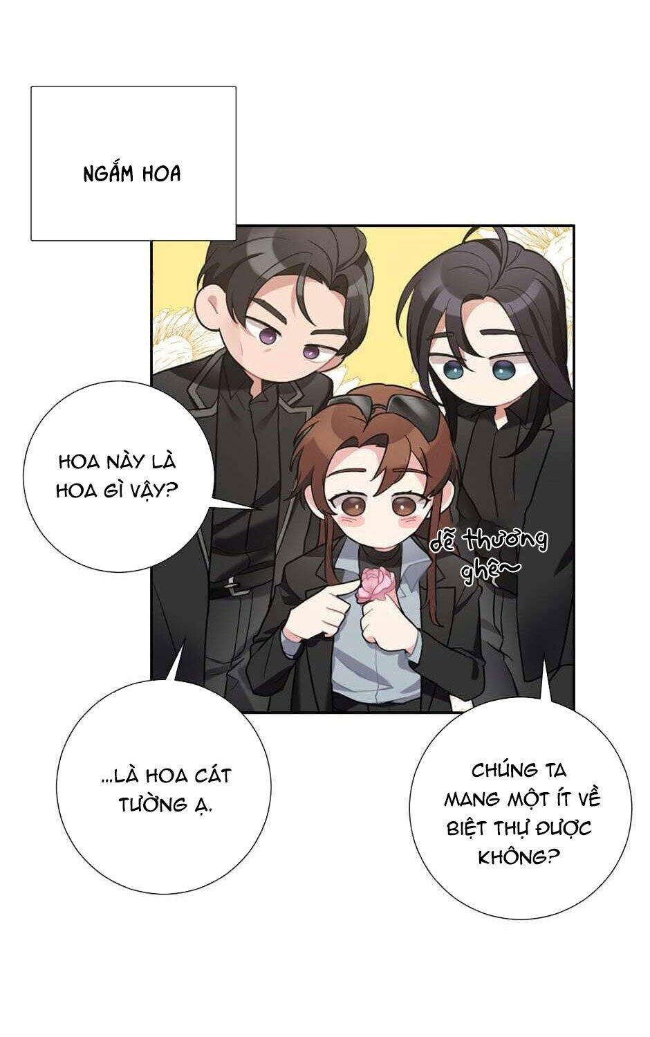 tieu-thu-va-nhung-nguoi-hau-chap-29-15 integer