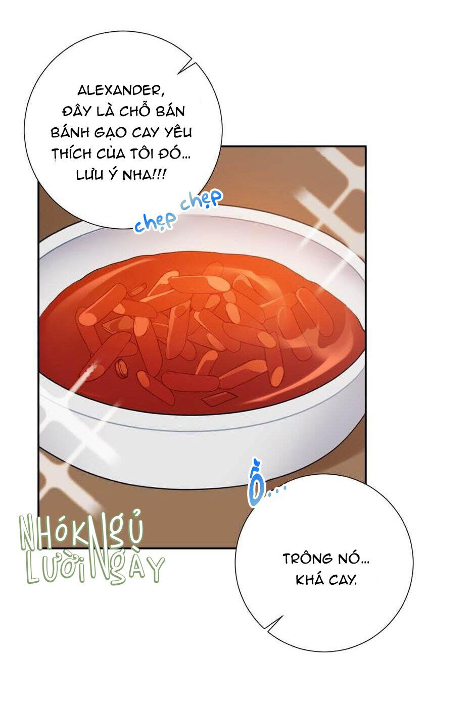 tieu-thu-va-nhung-nguoi-hau-chap-29-16 integer