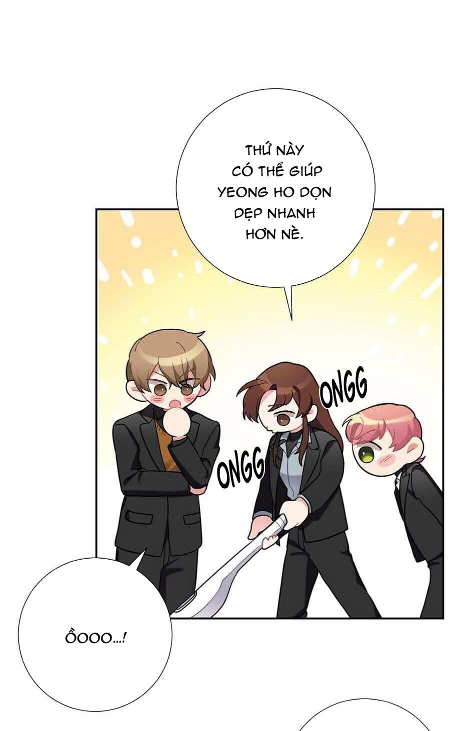 tieu-thu-va-nhung-nguoi-hau-chap-29-17 integer