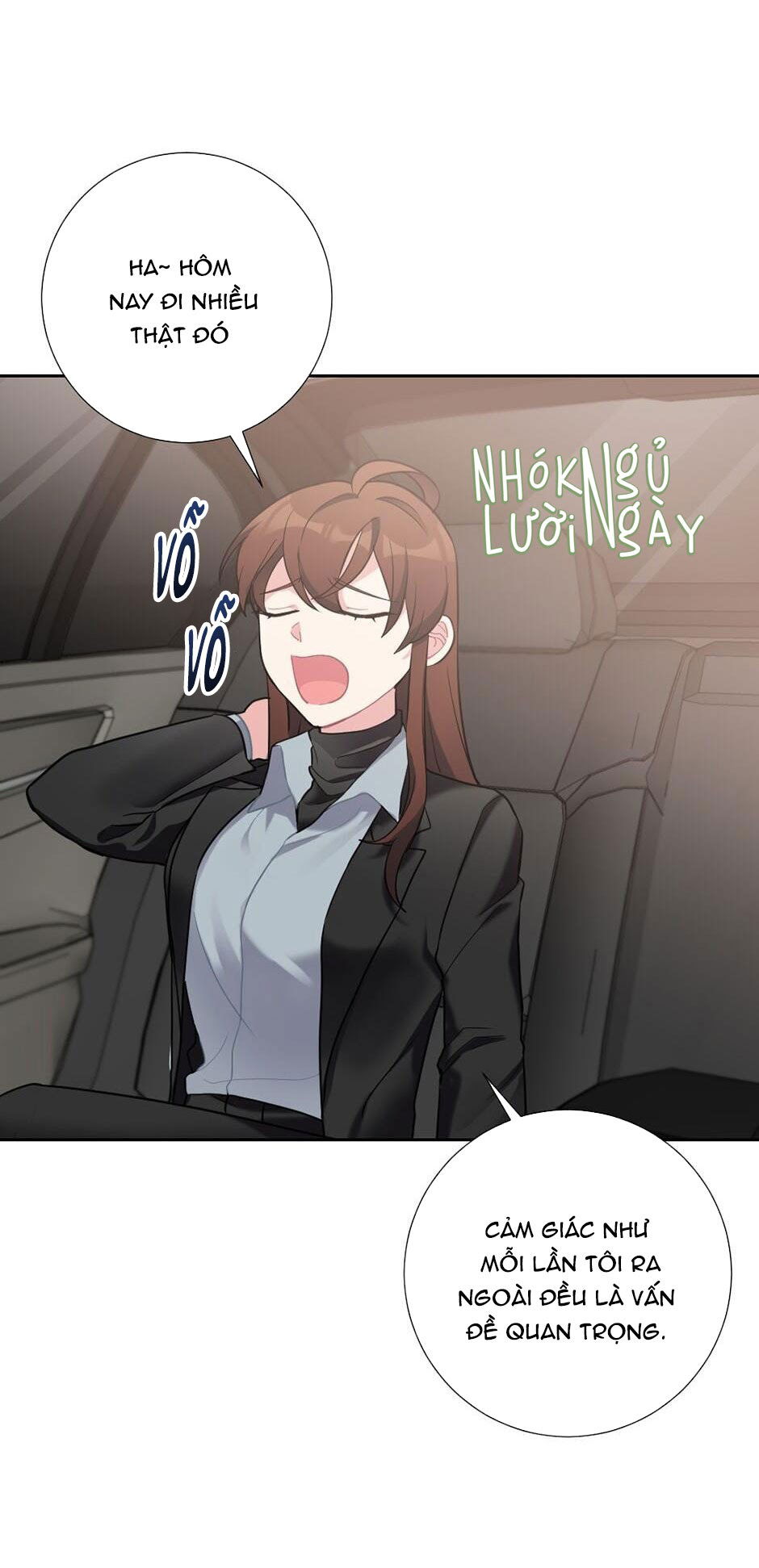 tieu-thu-va-nhung-nguoi-hau-chap-29-19 integer