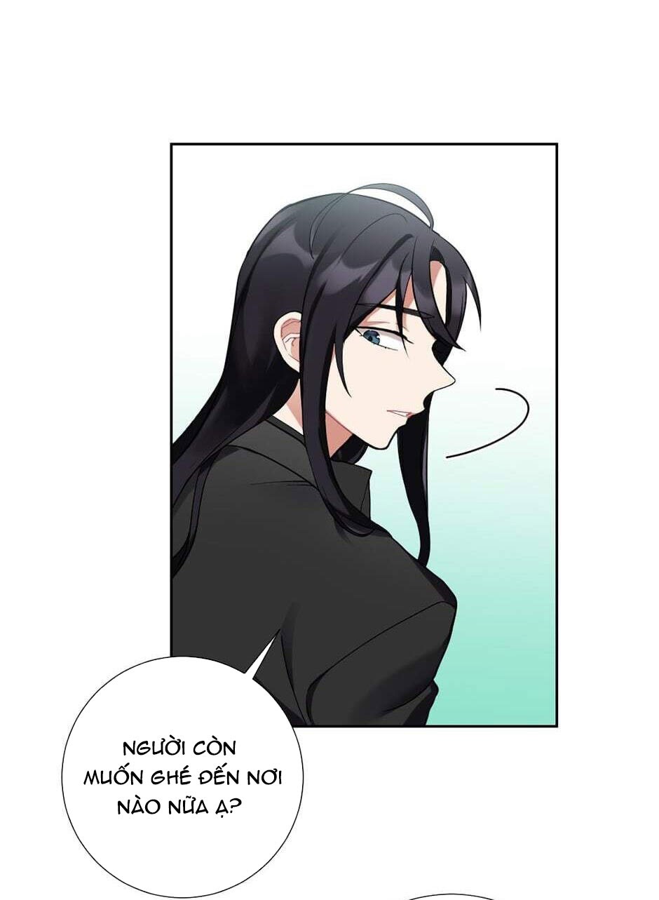 tieu-thu-va-nhung-nguoi-hau-chap-29-20 integer