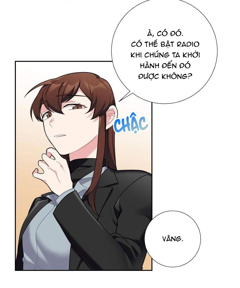 tieu-thu-va-nhung-nguoi-hau-chap-29-21 integer