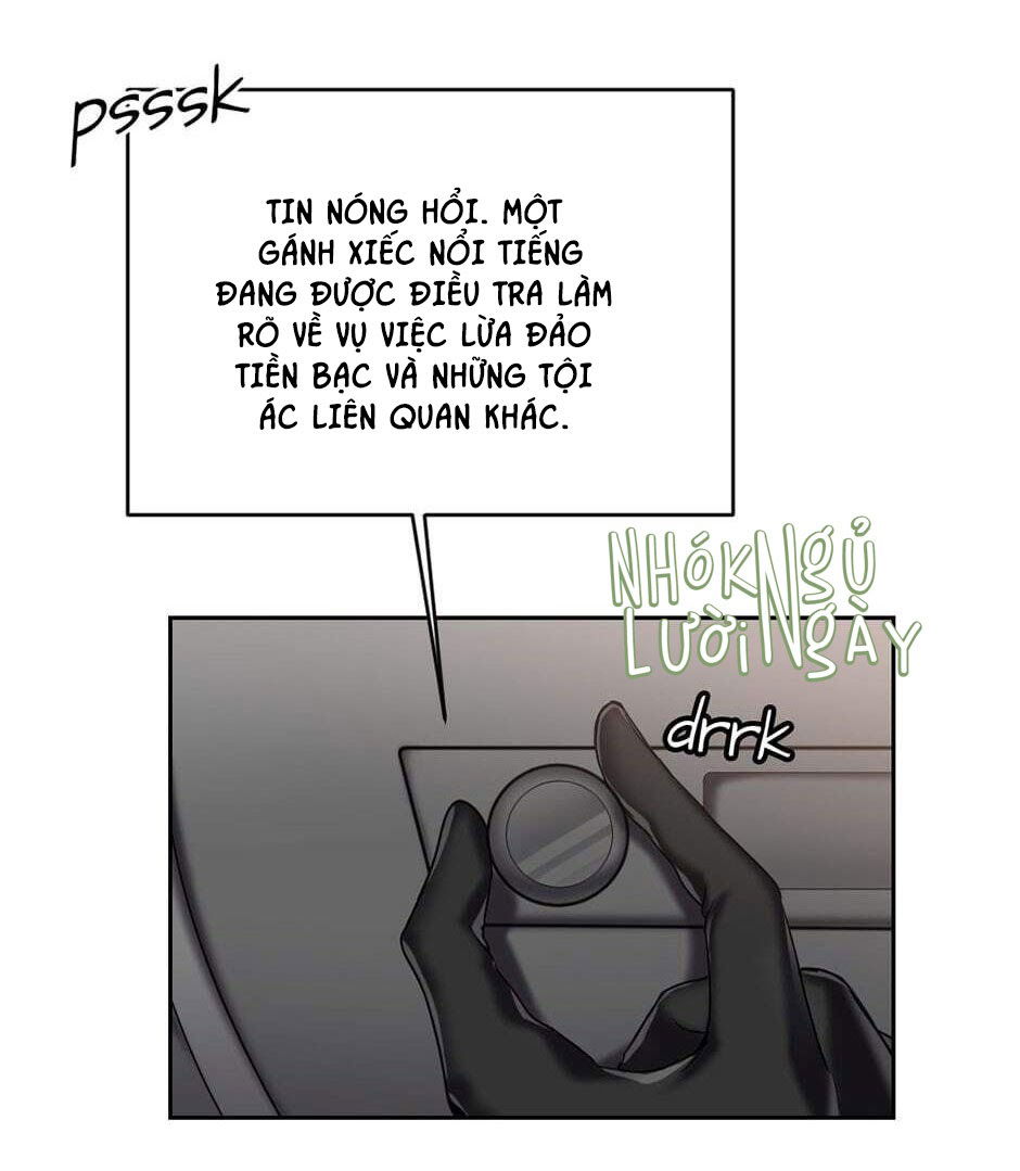 tieu-thu-va-nhung-nguoi-hau-chap-29-22 integer