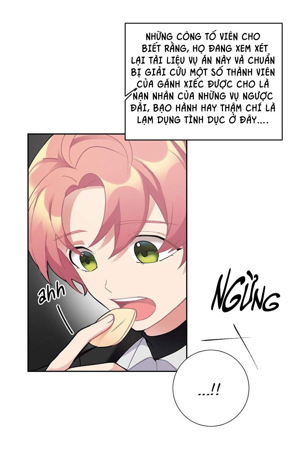 tieu-thu-va-nhung-nguoi-hau-chap-29-23 integer