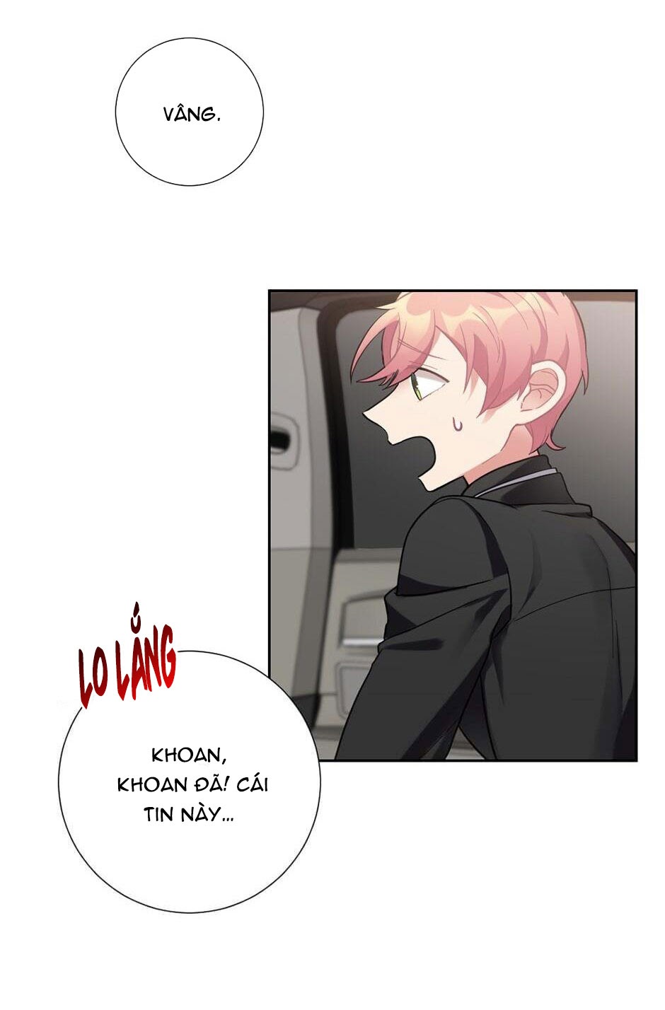 tieu-thu-va-nhung-nguoi-hau-chap-29-25 integer