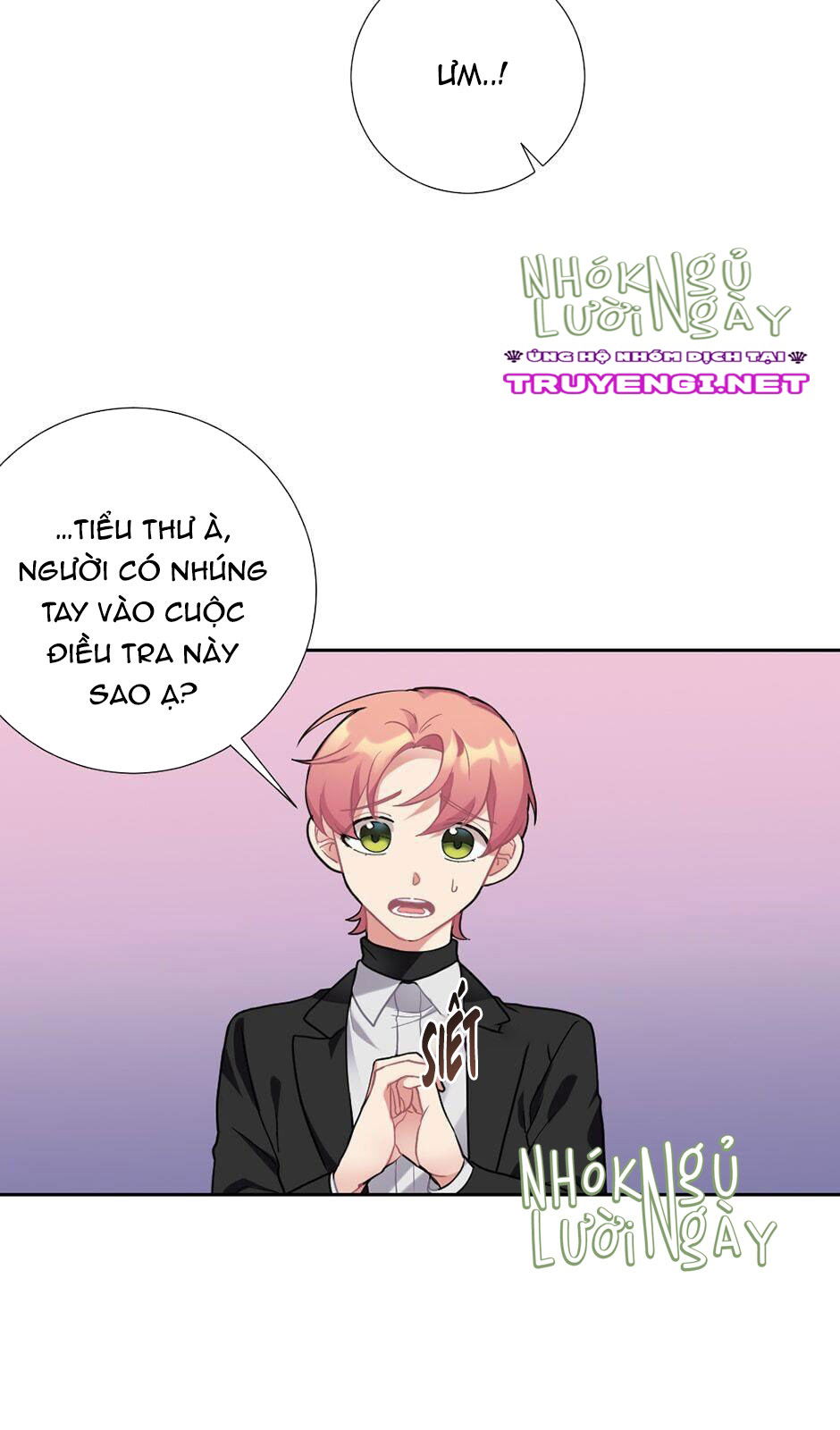 tieu-thu-va-nhung-nguoi-hau-chap-29-27 integer