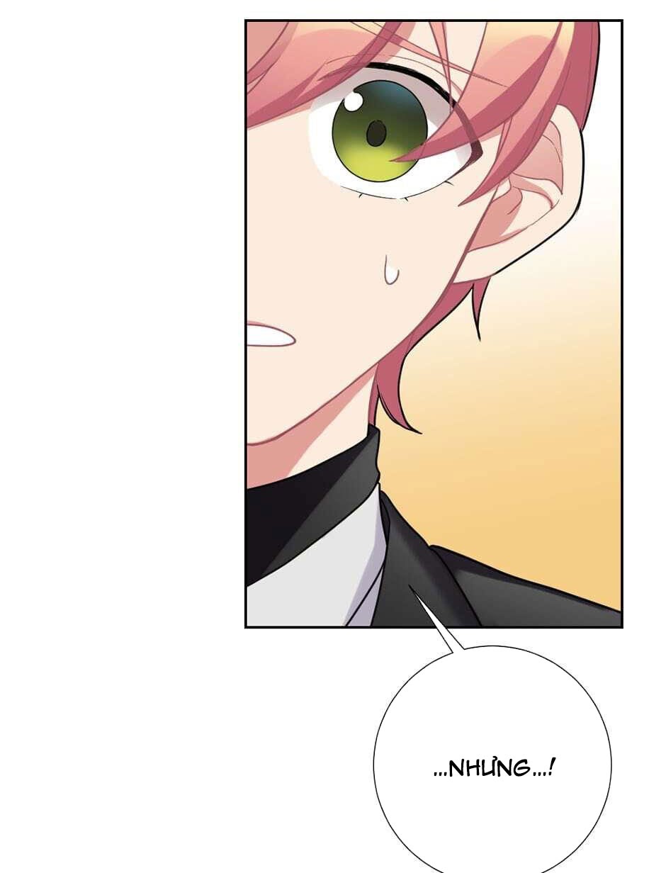 tieu-thu-va-nhung-nguoi-hau-chap-29-31 integer