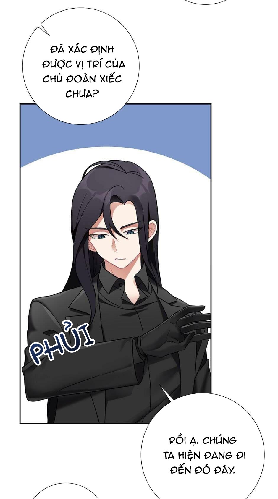 tieu-thu-va-nhung-nguoi-hau-chap-29-32 integer