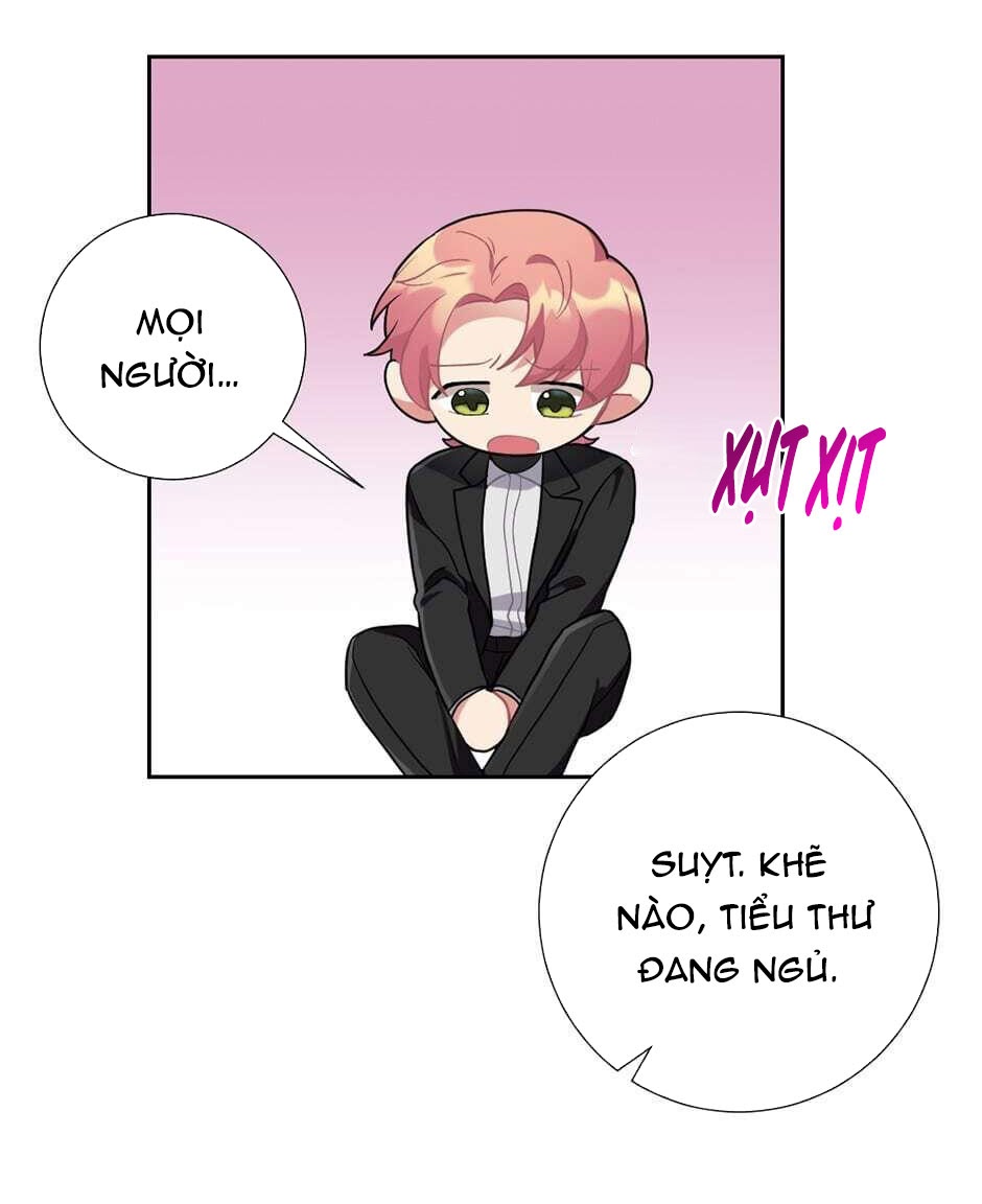 tieu-thu-va-nhung-nguoi-hau-chap-29-36 integer