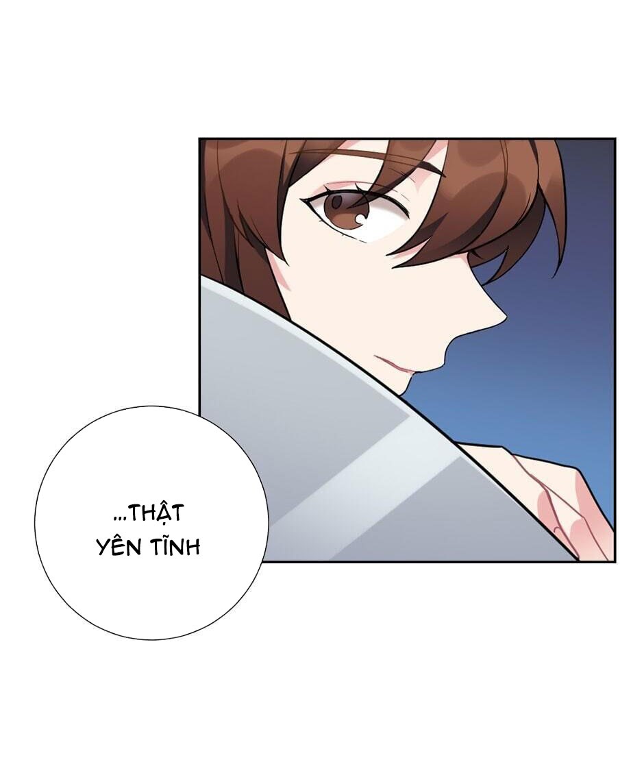 tieu-thu-va-nhung-nguoi-hau-chap-29-39 integer