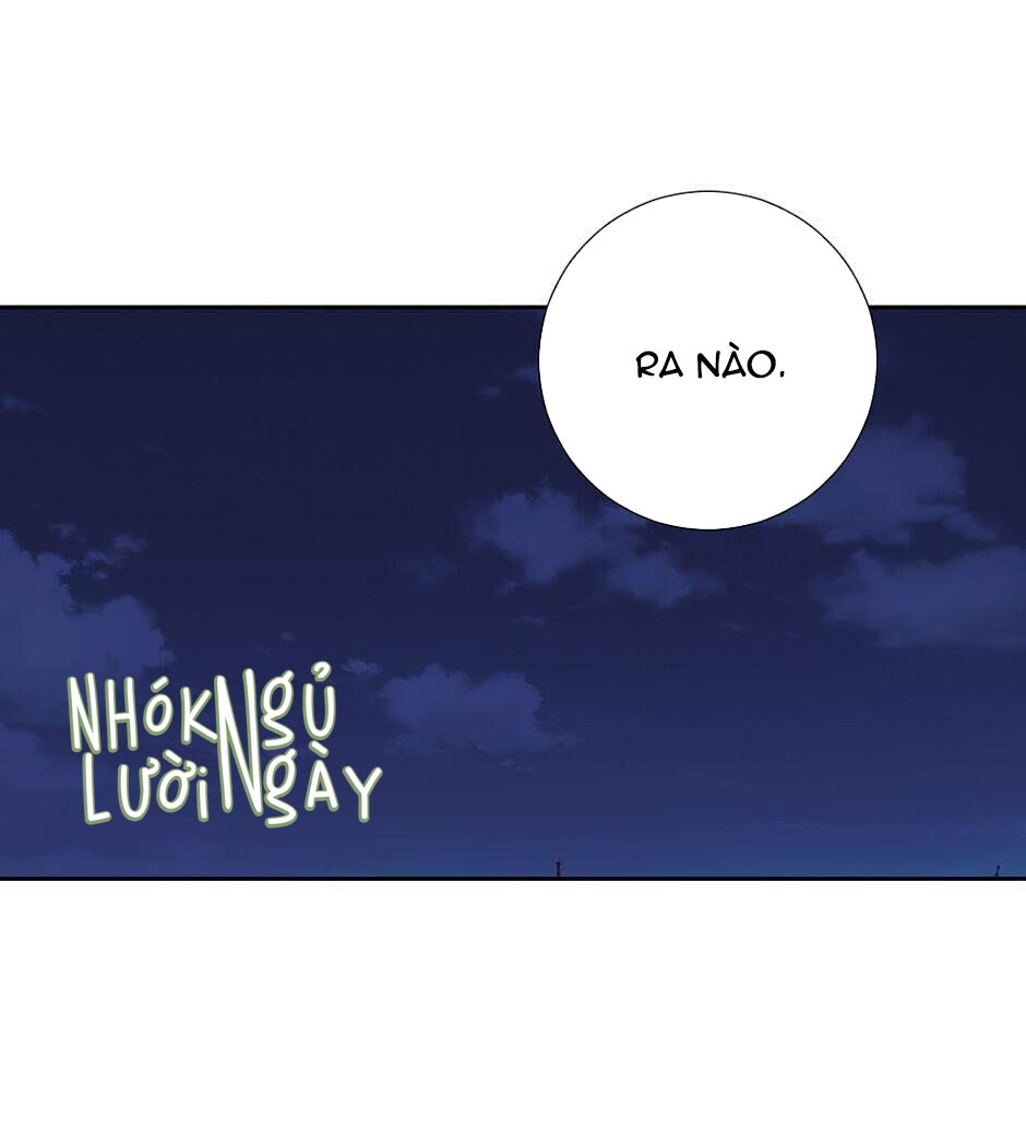 tieu-thu-va-nhung-nguoi-hau-chap-29-40 integer