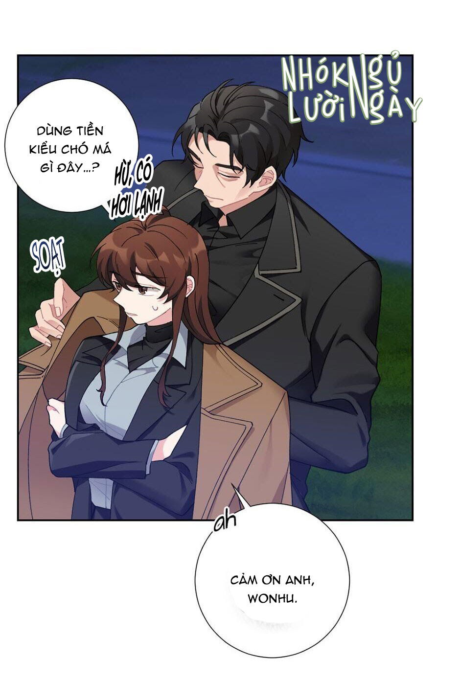 tieu-thu-va-nhung-nguoi-hau-chap-29-44 integer