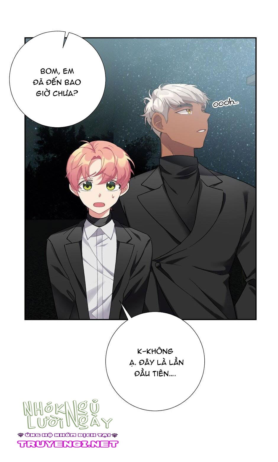 tieu-thu-va-nhung-nguoi-hau-chap-29-46 integer