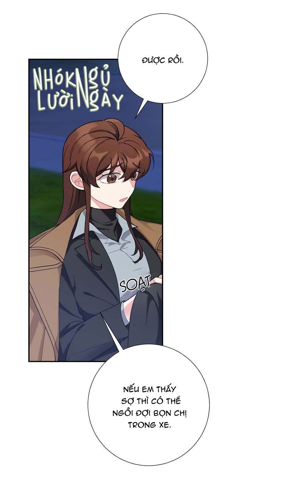 tieu-thu-va-nhung-nguoi-hau-chap-29-48 integer