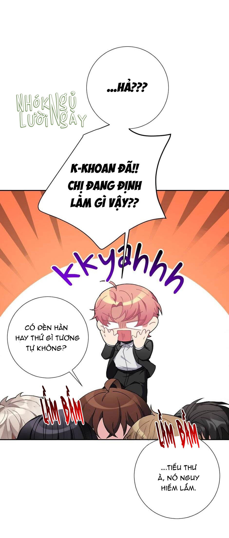 tieu-thu-va-nhung-nguoi-hau-chap-29-52 integer