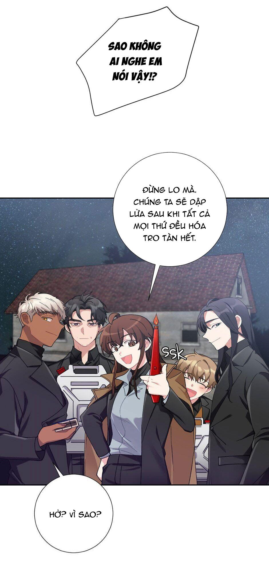 tieu-thu-va-nhung-nguoi-hau-chap-29-53 integer