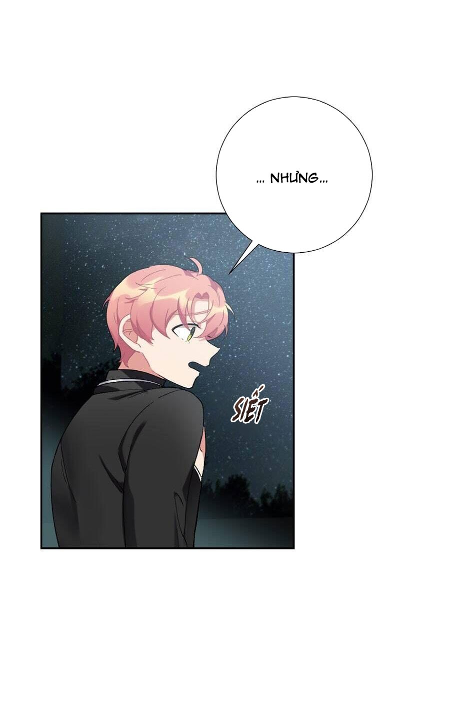 tieu-thu-va-nhung-nguoi-hau-chap-29-55 integer