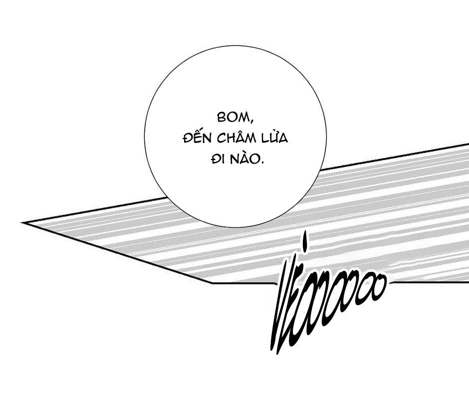 tieu-thu-va-nhung-nguoi-hau-chap-29-56 integer