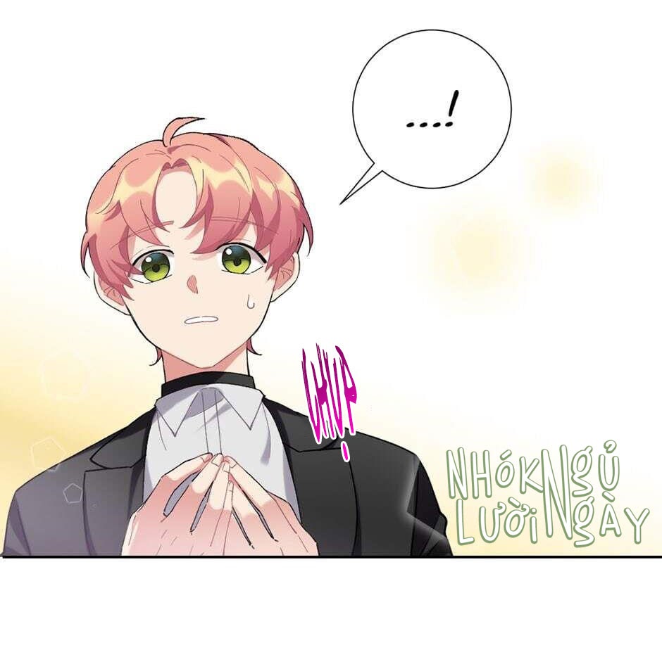 tieu-thu-va-nhung-nguoi-hau-chap-29-57 integer