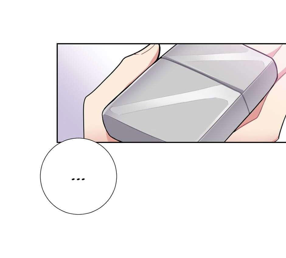 tieu-thu-va-nhung-nguoi-hau-chap-29-60 integer