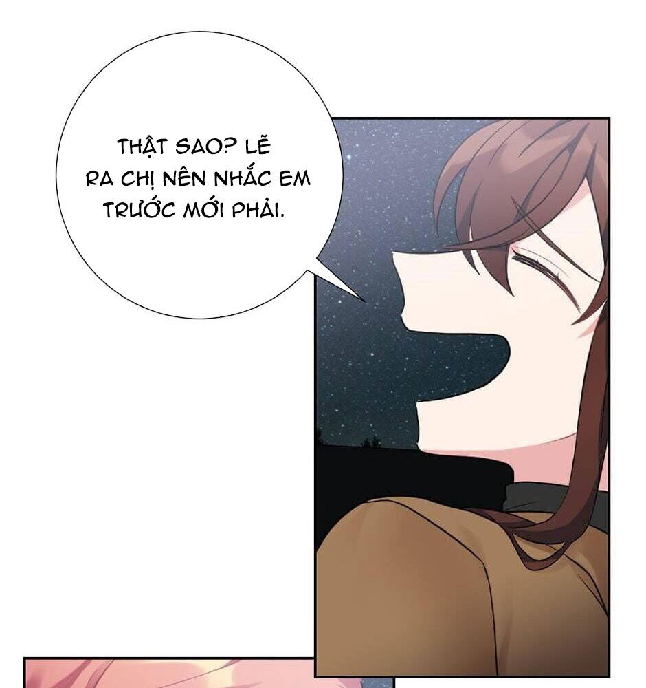 tieu-thu-va-nhung-nguoi-hau-chap-29-66 integer